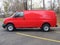 2025 GMC Savana Cargo 3500 Work Van