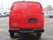 2025 GMC Savana Cargo 3500 Work Van