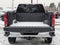 2024 Chevrolet Silverado 3500 HD LTZ