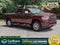 2022 RAM 2500 Laramie Crew Cab 4x4 6'4" Box