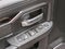 2022 RAM 2500 Laramie Crew Cab 4x4 6'4" Box