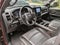 2022 RAM 2500 Laramie Crew Cab 4x4 6'4" Box
