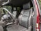 2022 RAM 2500 Laramie Crew Cab 4x4 6'4" Box