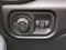 2022 RAM 2500 Laramie Crew Cab 4x4 6'4" Box