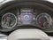 2022 RAM 2500 Laramie Crew Cab 4x4 6'4" Box