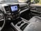 2022 RAM 2500 Laramie Crew Cab 4x4 6'4" Box
