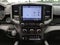 2022 RAM 2500 Laramie Crew Cab 4x4 6'4" Box