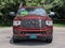 2022 RAM 2500 Laramie Crew Cab 4x4 6'4" Box