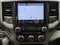 2022 RAM 2500 Laramie Crew Cab 4x4 6'4" Box