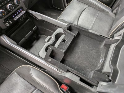 2022 RAM 2500 Laramie Crew Cab 4x4 6'4" Box