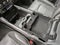 2022 RAM 2500 Laramie Crew Cab 4x4 6'4" Box