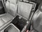 2022 RAM 2500 Laramie Crew Cab 4x4 6'4" Box