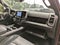 2022 RAM 2500 Laramie Crew Cab 4x4 6'4" Box