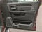 2022 RAM 2500 Laramie Crew Cab 4x4 6'4" Box