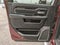 2022 RAM 2500 Laramie Crew Cab 4x4 6'4" Box