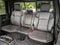 2022 RAM 2500 Laramie Crew Cab 4x4 6'4" Box