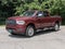 2022 RAM 2500 Laramie Crew Cab 4x4 6'4" Box