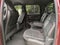 2022 RAM 2500 Laramie Crew Cab 4x4 6'4" Box