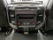2022 RAM 2500 Laramie Crew Cab 4x4 6'4" Box