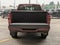 2022 RAM 2500 Laramie Crew Cab 4x4 6'4" Box