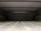 2022 RAM 2500 Laramie Crew Cab 4x4 6'4" Box