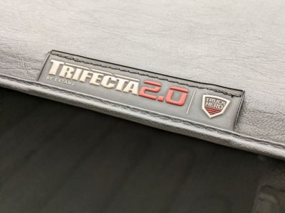 2022 RAM 2500 Laramie Crew Cab 4x4 6'4" Box