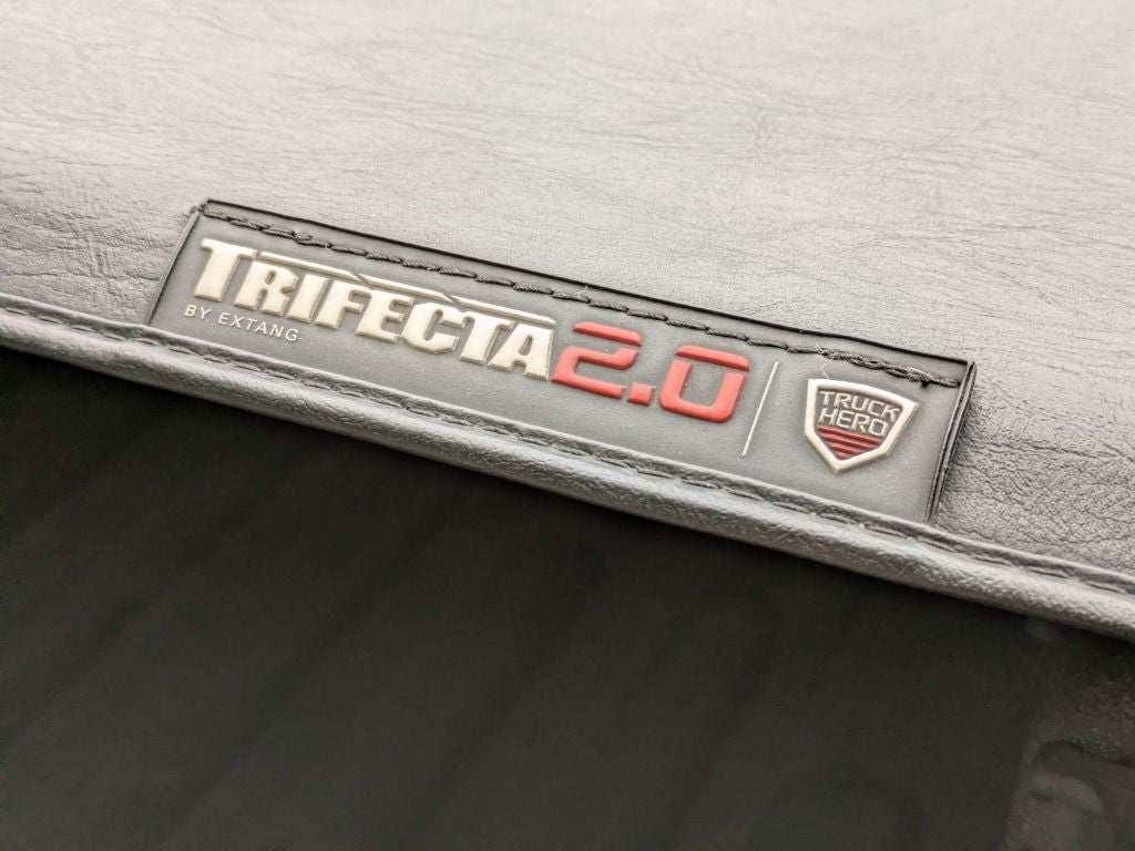 2022 RAM 2500 Laramie Crew Cab 4x4 6'4" Box