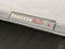 2022 RAM 2500 Laramie Crew Cab 4x4 6'4" Box