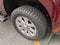 2022 RAM 2500 Laramie Crew Cab 4x4 6'4" Box
