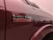 2022 RAM 2500 Laramie Crew Cab 4x4 6'4" Box