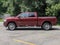 2022 RAM 2500 Laramie Crew Cab 4x4 6'4" Box