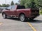 2022 RAM 2500 Laramie Crew Cab 4x4 6'4" Box