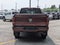 2022 RAM 2500 Laramie Crew Cab 4x4 6'4" Box