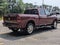 2022 RAM 2500 Laramie Crew Cab 4x4 6'4" Box