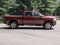 2022 RAM 2500 Laramie Crew Cab 4x4 6'4" Box