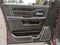 2022 RAM 2500 Laramie Crew Cab 4x4 6'4" Box