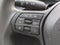 2023 Honda HR-V AWD LX