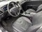 2019 Ford Fusion Hybrid Titanium