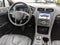 2019 Ford Fusion Hybrid Titanium
