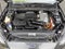2019 Ford Fusion Hybrid Titanium