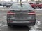 2019 Ford Fusion Hybrid Titanium