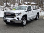2020 GMC Sierra 1500 Sierra