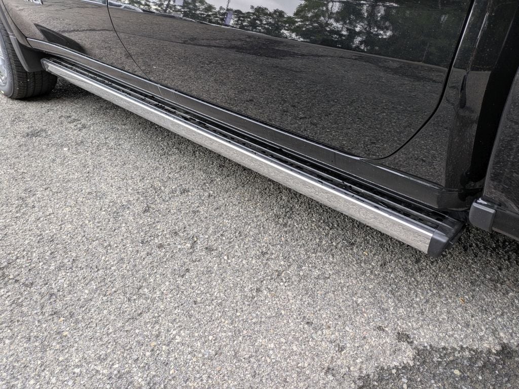 2026 GMC Sierra 1500 Denali - Photo 28