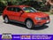 2019 Volkswagen Tiguan 2.0T S