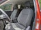 2019 Volkswagen Tiguan 2.0T S