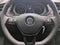 2019 Volkswagen Tiguan 2.0T S