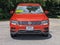 2019 Volkswagen Tiguan 2.0T S