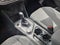 2019 Volkswagen Tiguan 2.0T S