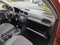 2019 Volkswagen Tiguan 2.0T S
