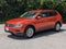 2019 Volkswagen Tiguan 2.0T S